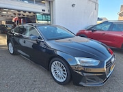 Audi A5 - Sportback 35 TFSI Pro Line