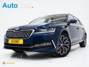 Skoda Superb - Combi 1.4 TSI iV Laurin & Klement | Leder | Canton | Trekhaa