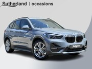 BMW X1 - xDrive25e Sport Line 220pk | PHEV | Trekhaak | Head-Up | Ele