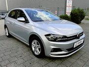 Volkswagen Polo - 1.0 TSI R-Line| Automaat|Cruise contr|Airco|