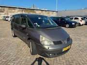 Renault Grand Espace - 2.0 T Privilège Airco