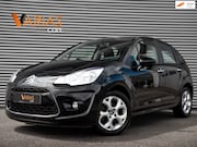 Citroën C3 - 1.2 VTi Collection Airco Nieuw Distributieriem