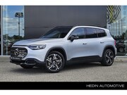 Mercedes-Benz GLB-Klasse - GLB 250+ Business Solution Luxury | Premium Pakket | Nightpa