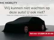 Nissan Micra - 1.0 IG-T N-Design | Navi |