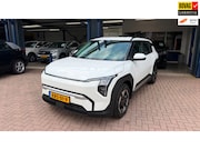 Kia EV3 - Air 58.3 kWh
