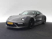 Porsche 911 - 3.0 Carrera S, NL-auto, Eerste eigenaar, Dealer onderh