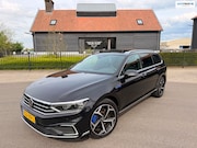 Volkswagen Passat - Variant 1.4 TSI PHEV GTE PANO/DAK VIRTUAL COCKPIT LEER NAVI