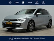 Volkswagen Golf - 1.5 eTSI DSG 150pk | Full-LED | Camera | Android/Carplay | 1