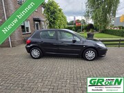 Peugeot 307 - 1.6-16V XS airco cruise