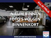 Volkswagen Golf Sportsvan - 1.0 TSI 115pk Comfortline | NAP! | Dealer onderhouden | Navi