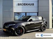 Land Rover Range Rover Sport - P460e Dynamic SE | El. trekhaak | Pano | Stoelkoeling v+a | 