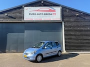 Honda Jazz - 1.4 LS Automaat