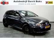 Volkswagen Golf - 2.0 TSI GTI Performance 230PK | PERFORMANCE | PANO | DCC | D