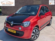 Renault Twingo - 1.0 SCe Expression airco apk