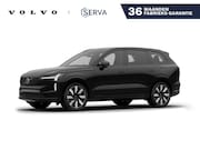 Volvo EX90 - Twin Motor Ultra 7p. 111 kWh | Panoramadak | 360° camera | B
