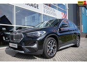 BMW X1 - XDrive25e X Line | Panoramadak | Carplay