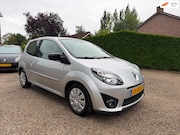 Renault Twingo - 1.2-16V Dynamique
