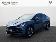 CUPRA Tavascan - Endurance 82 kWh | 286PK | Warmtepomp | A.camera | ACC |