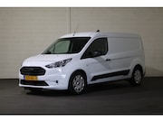 Ford Transit Connect - 1.5 EcoBlue L2 Trend Airco Achterklep