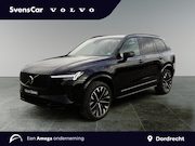 Volvo XC90 - 2.0 T8 Plug-in hybrid AWD Plus Dark