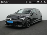 Volkswagen Golf - 1.5 eTSI 115 pk DSG R-Line Edition | Stuur-/stoelverwarming