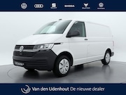 Volkswagen Transporter - L1H1 2.0 TDI 90pk Economy-Business