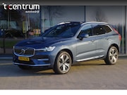 Volvo XC60 - 2.0 T8 Plug-in Hybrid 456 PK AWD Ultimate Bright, Long Range