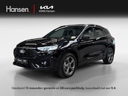Ford Kuga - 2.5 PHEV ST-Line I Direct leverbaar I Winterpakket I Camera