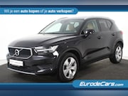 Volvo XC40 - 2.0 D3 Momentum *1ste Eigenaar*Leer*Panoramadak