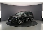 Seat Ateca - 1.5 TSI 150pk FR Business Intense actieprijs