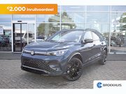 Volkswagen Tiguan - R-Line Edition 204PK DSG-6 e-Hybride | Navigatie | 360 camer