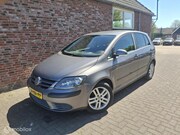 Volkswagen Golf - 1.6 FSI Comfortline