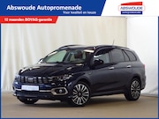 Fiat Tipo - 1.0 Firefly 100pk Life | Apple CarPlay | Android Au