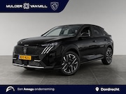 Peugeot 3008 - Allure Pack 1.2 Hybrid 145pk e-DSC6 | PANORAMIC NAVIGATION |