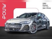 Audi A6 - Avant 2.0 e-hybrid 367pk quattro S edition Competi
