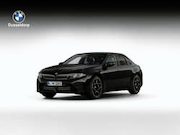 BMW i3 - 50 xDrive First Edition M Sport | Harman Kardon au