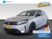 Opel Corsa - 1.2 Turbo Edition | Parkeersensoren V+A | Apple Carplay & An