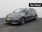 Volkswagen Golf - 1.5 eHybrid Style Edition 204 PK| Origineel Nederlands | 1e 