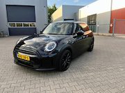 MINI Cooper - Mini 1.5 Camden Plus Edition