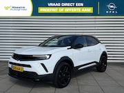 Opel Mokka - 1.2 Turbo Level 3 130 PK | Climate Control | Navigatie by Ap