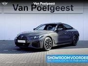 BMW 4-serie - 420 4 Serie Gran Coupé 420i | M Sportpakket Pro | Comf