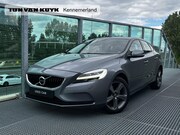 Volvo V40 - 2.0 T3 Nordic+ Climate control, Cruise control, Verwarmde st