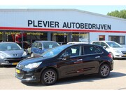 Citroën C4 - 1.6 VTi 120pk Ligne Business