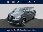 Volkswagen Transporter - L1H1 2.0 TDI 150pk DSG Highline / Automaat / LED-koplampen /