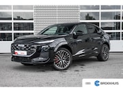 Audi Q3 Sportback - 1.5 e-hybrid S edition | Panoramadak | 360 Camera | Tech Pro