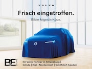 Volvo V90 - T6 PHEV Plus Dark AWD