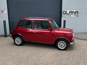 Rover Mini - 1.3 Kensington Kensington
