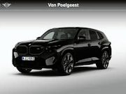 BMW XM - PHEV 50e 30 kWh | Bowers & Wilkins Diamond Surroun
