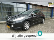 Peugeot 207 - 1.6 VTi Look Apk 6-7-2027 Clima Cruise control