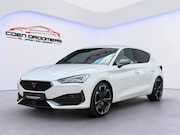 CUPRA Leon - 1.4 e-Hybrid VZ Performance /Apple & Android Carplay/Adapt.